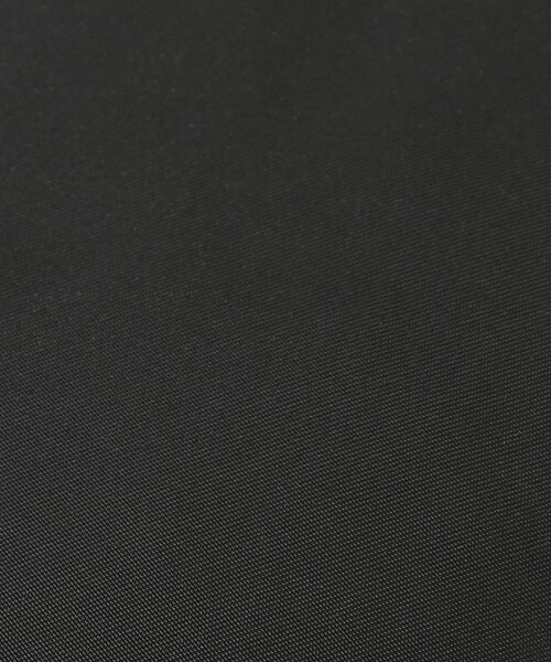 LOVELESS（ラブレス）の「リモンタバケットハット（ハット・メンズ・ブラック・FREE）」の9枚目の写真