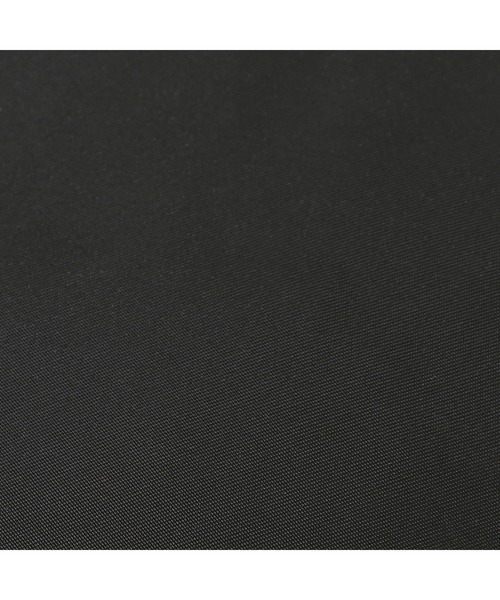 LOVELESS（ラブレス）の「リモンタバケットハット（ハット・メンズ・ブラック・FREE）」の5枚目の写真