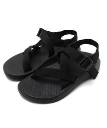 SHIPS | CHACO: 『Z/1 YAMPA』 ストラップ サンダル(サンダル)