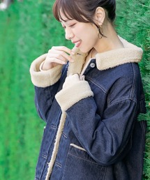 osharewalker（オシャレウォーカー）の「【廃盤】『デニムボア