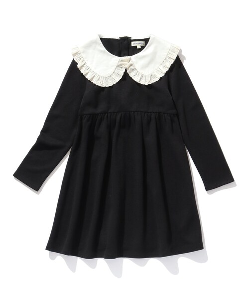 楽天市場】【110-130cm/3点セット/セレモニー/入卒】チェック