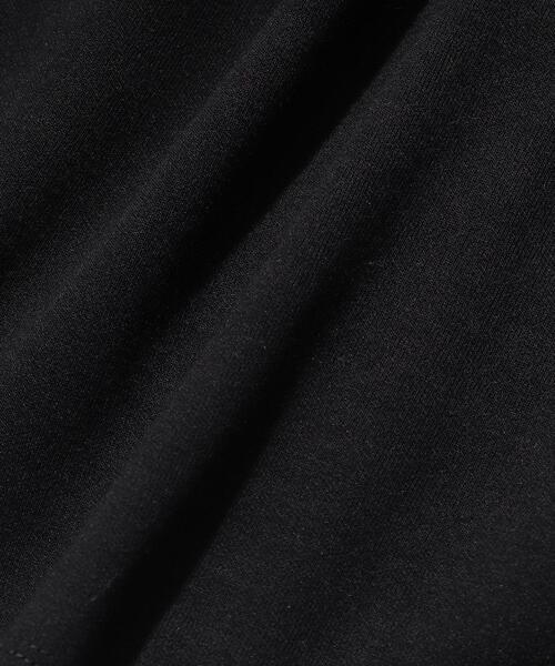 SHOO・LA・RUE(シューラルー)の「◆【110-140cm/プチセレ】衿レースポンチワンピース(ワンピース・キッズ・ベージュ/ブラック/ブラック系7・11/12/13/14)」の14枚目の写真