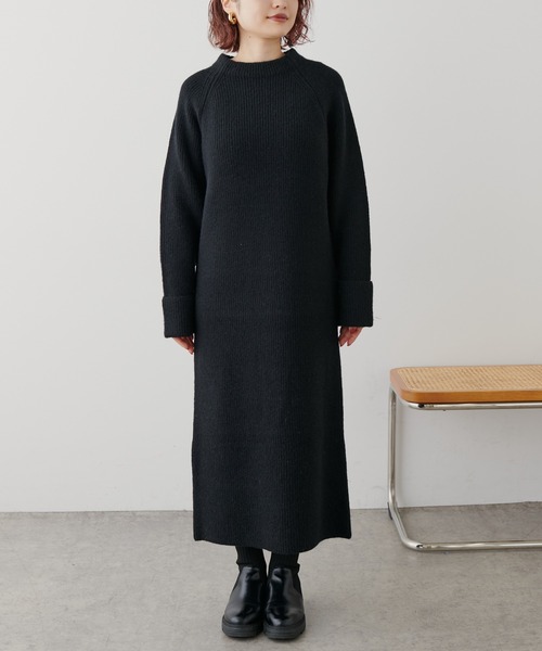 45R シルクとニットのワンピース Amazon.co.jp: [ジル バイ ジルスチュアート] カジュアルドレス