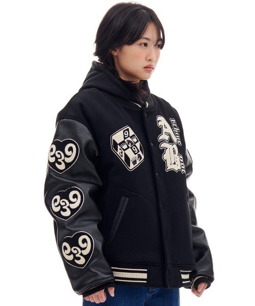 L.H.P（エルエイチピー）の「ARCHIVE BOLD/アーカイブ ボールド/CHESS