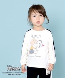 ⭐︎ちーまる⭐︎ケーピー、トロワラパン17点セット、エニィファム２点 trois lapins kp｜トロワラパンケーピー（キッズ）の通販 - ZOZOTOWN