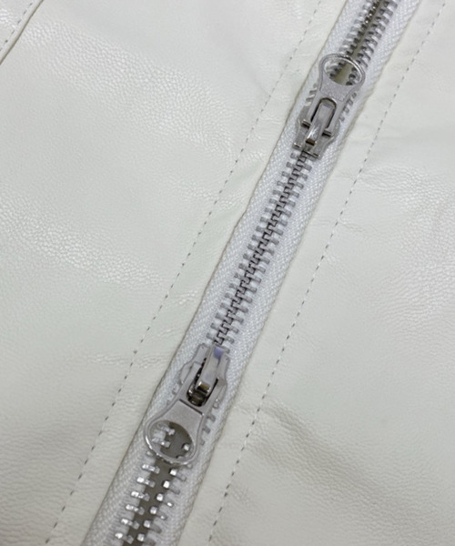 DAY CLOSET（デイ クローゼット）の「レディース バルーン