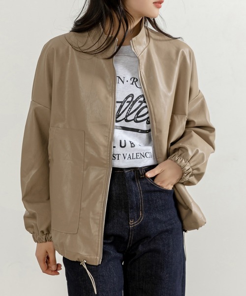 ベージュ バルーンスリーブ ジャケット 楽天市場】【SALE／73%OFF】(K)バルーンスリーブジャケット(幼児) GAP