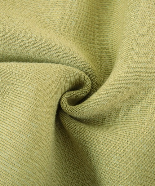 titivate(ティティベイト)の「バックパールデザインニットトップス(ニット/セーター・レディース・ライトベージュ/ライトグリーン/ネイビー/オフホワイト/ブラック・M/L/S)」の19枚目の写真