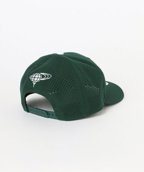 BEAMS GOLF（ビームスゴルフ）の「NEW ERA × BEAMS GOLF / 別注
