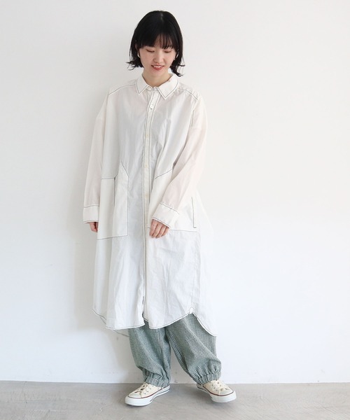 l'atelier du savon（アトリエドサボン）の「○C/80タイプ