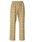 Onitsuka Tiger�i�I�j�c�J�^�C�K�[�j�́uPRINTED TRACK PANTS / �v�����e�b�h�g���b�N�p���c�i���̑��p���c�j�v�b�I�t�z���C�g
