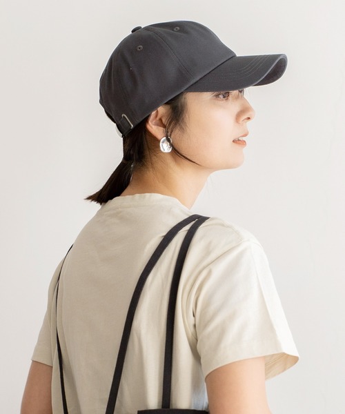 新品】pinue タフタギャザービスチェ BLACK