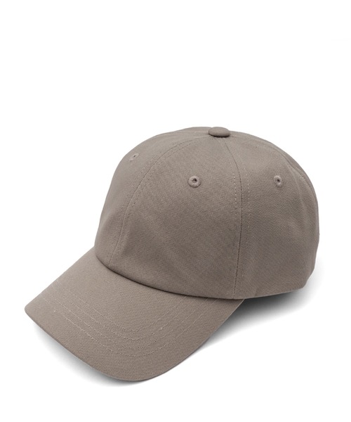 セール】綿100％シンプルキャップ 完全遮光100％ 接触冷感 選べる3