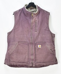 Carhartt（カーハート）の「【ヴィンテージ古着】Carhartt