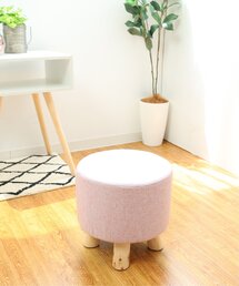 チェア」に該当する家具ファッション通販 - ZOZOTOWN