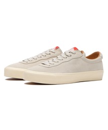 VM001-CP　SUEDE LO