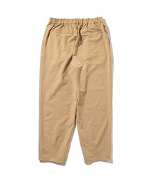 NANGA（ナンガ）の「NANGA エアークロスコンフィータック