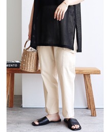 カーゴパンツ
