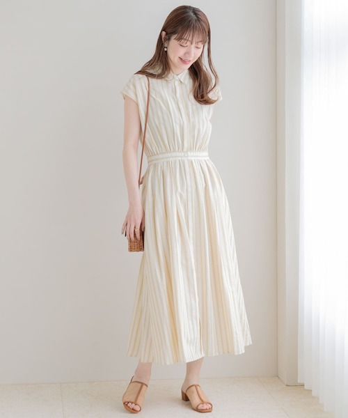 URBAN RESEARCH Sonny Label（アーバンリサーチサニーレーベル）の