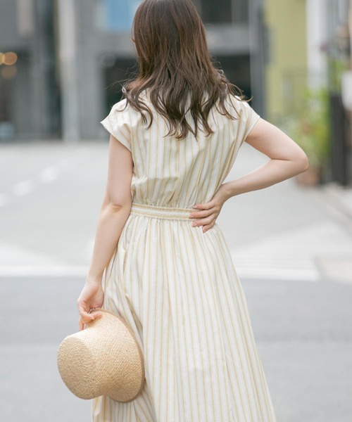 URBAN RESEARCH Sonny Label（アーバンリサーチサニーレーベル）の