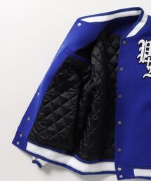 PHENOMENON（フェノメノン）の「PHENOMENON×MCM / フェノメノン