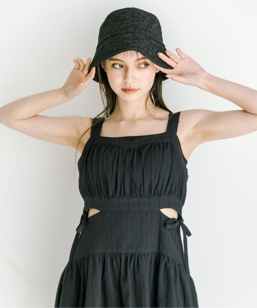 OLIVE des OLIVE（オリーブデオリーブ）の「【WEB限定カラー有