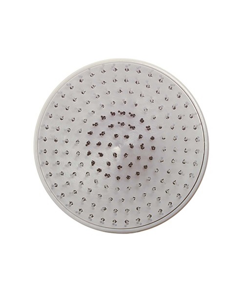 LA CASTA(ラカスタ)の「La CASTA / ヘッドスパ バスタイムブラシ(その他ボディ・ヘアケア・レディース・その他・FREE)」の2枚目の写真