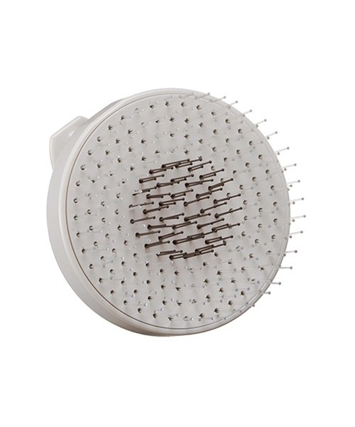 LA CASTA(ラカスタ)の「La CASTA / ヘッドスパ バスタイムブラシ(その他ボディ・ヘアケア・レディース・その他・FREE)」の3枚目の写真