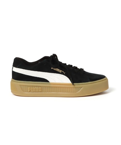 【PUMA(プーマ)】スマッシュV3 SD　166082