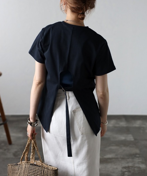 jump one（ジャンプワン） | . 【Apparel Brand「jump one+