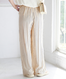 JOURNAL STANDARD relume（ジャーナルスタンダード レリューム）の 