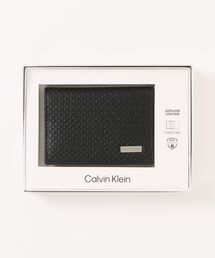 Calvin Klein(JoENC)́yCalvin KleinzCARD CASE(J[hP[X)