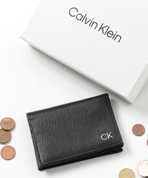 Calvin Klein(JoENC)́yCalvin KleinzCARD CASE(J[hP[X)
