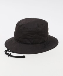 SHIPS Colors | SHIPS Colors: サファリ ハット(キャップ)