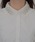 TONE SELECT GOODS�i�g�[���Z���N�g�O�b�Y�j�́u�yresonance�z�V�A�[ �r�W���[�f�U�C�� ���݁y�}���`�E�F�C�z�i�t���݁j�v�b�z���C�g