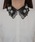 TONE SELECT GOODS�i�g�[���Z���N�g�O�b�Y�j�́u�yresonance�z�V�A�[ �r�W���[�f�U�C�� ���݁y�}���`�E�F�C�z�i�t���݁j�v�b�u���b�N