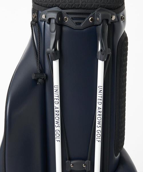 UNITED ARROWS GOLF（ユナイテッドアローズゴルフ）の「スムース