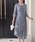 Jolie et JolieiW[GW[j́uyEp[eB[hXzOJAVv[cg[Xs[XhX傫TCYihXjvbu[O[