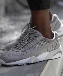 MONKEY TIME | ＜PUMA（プーマ）×STAMPD＞∴ R698/スニーカー(スニーカー)