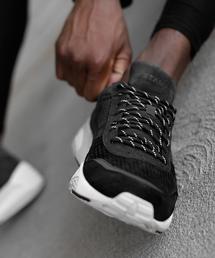 MONKEY TIME | ＜PUMA（プーマ）×STAMPD＞∴ R698/スニーカー(スニーカー)