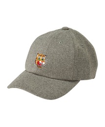 Onitsuka Tiger | CAP / キャップ(キャップ)
