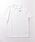 NIKEiiCLj́usNIKEAptR[g DF \bh S/S |i|VcjvbzCg×ubN