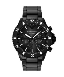 EMPORIO ARMANI | AR70010(アナログ腕時計)