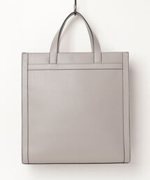 MICHAEL KORS COOPER NSトート ストラクチャードトート MICHAEL KORS（マイケルコース）の「COOPER NS ストラクチャー