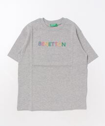 BENETTON (UNITED COLORS OF BENETTON)（ベネトンユナイテッド