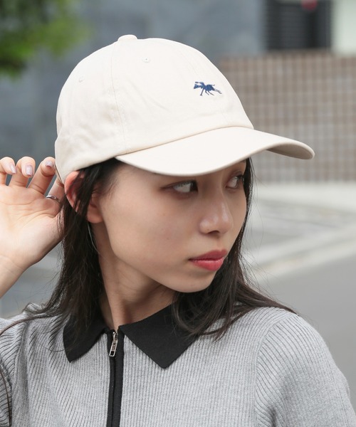 ユーエスポロアッスン U.S. POLO ASSN. クラシックツイル ベース