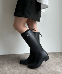 AIGLE | 【AIGLE/エーグル】MYRICA(レインシューズ)