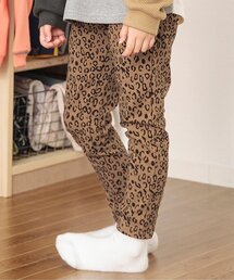 BREEZE | 【無地・総柄・18色展開】DAISUKI パンツ(その他パンツ)