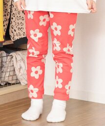BREEZE | 【無地・総柄・18色展開】DAISUKI パンツ(その他パンツ)