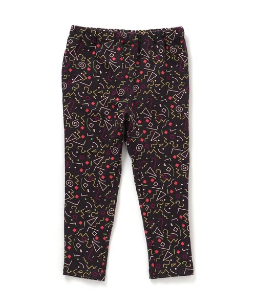 無地・総柄・18色展開】DAISUKI パンツ（その他パンツ）｜BREEZE